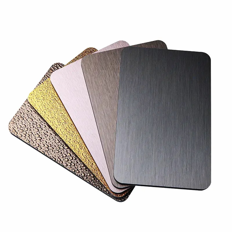 Acoustic Wall Panel
