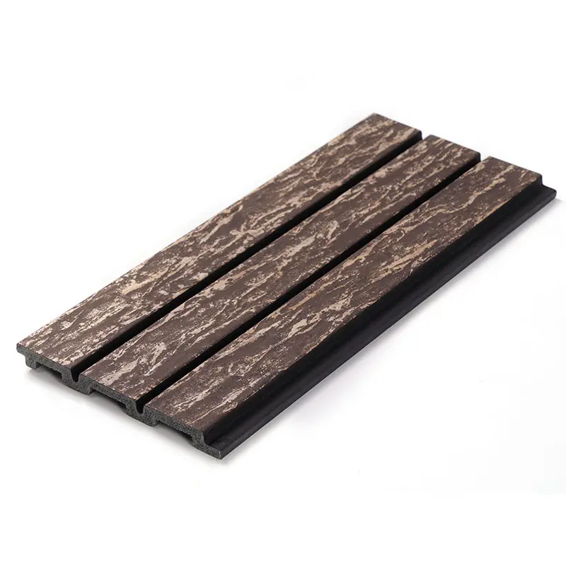 Other Decorative Materials