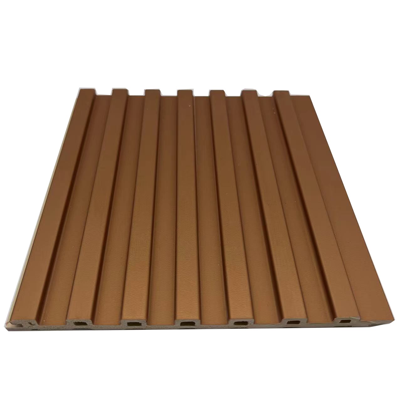 Product test title Product test title_复制