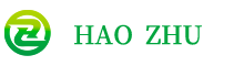 Linyi Haozhu Decoration Material Co.,Ltd