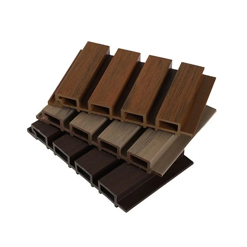 PS Wall Panel