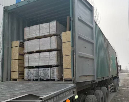 Deliver goods4d8t