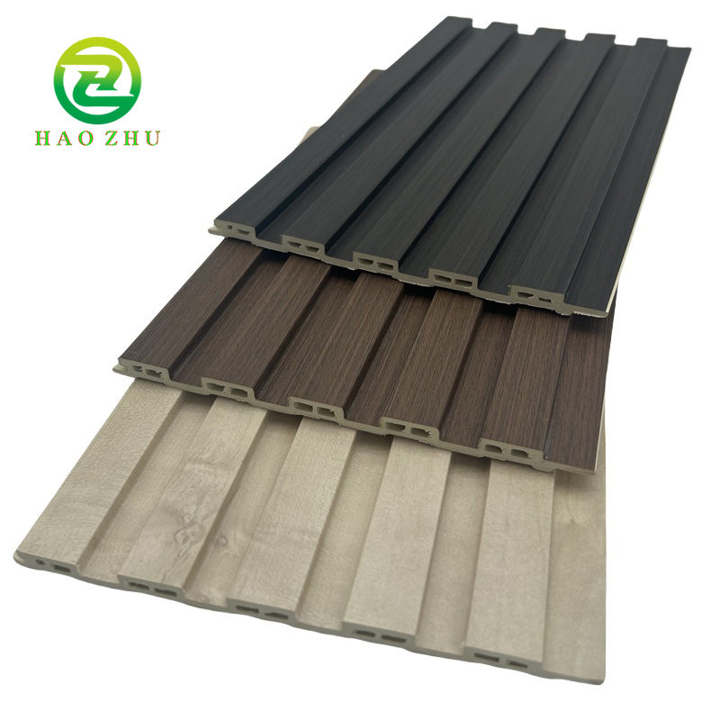 c3b8bd8911c87d9cafbd606281522fd1