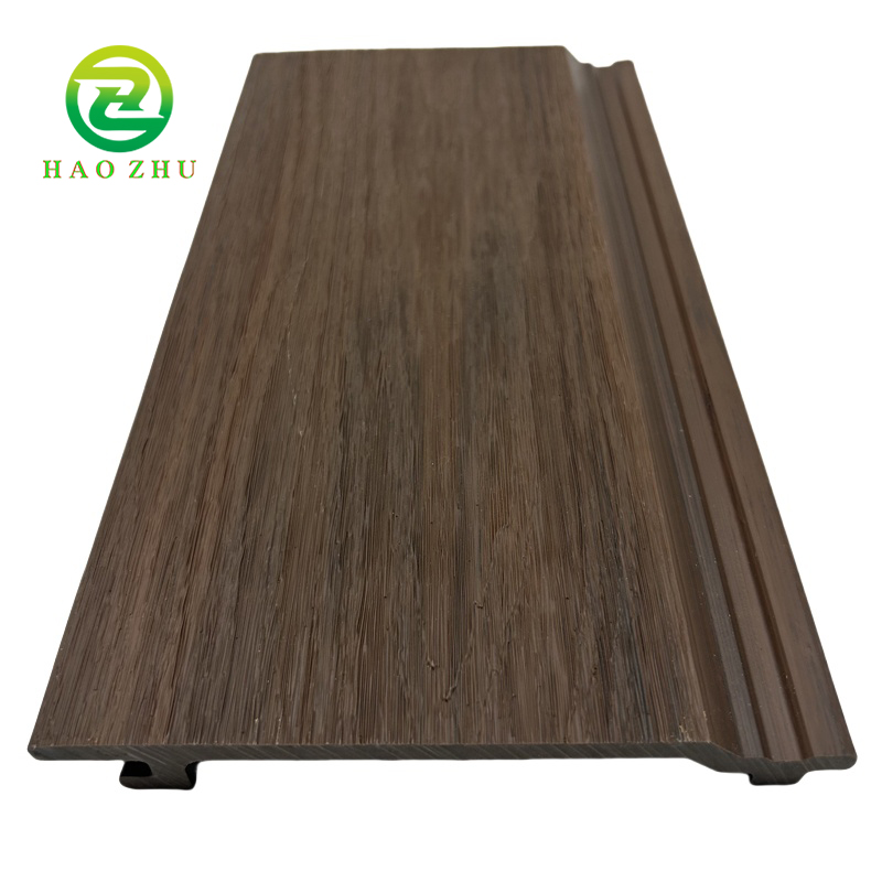 155 Outdoor Wall Panels