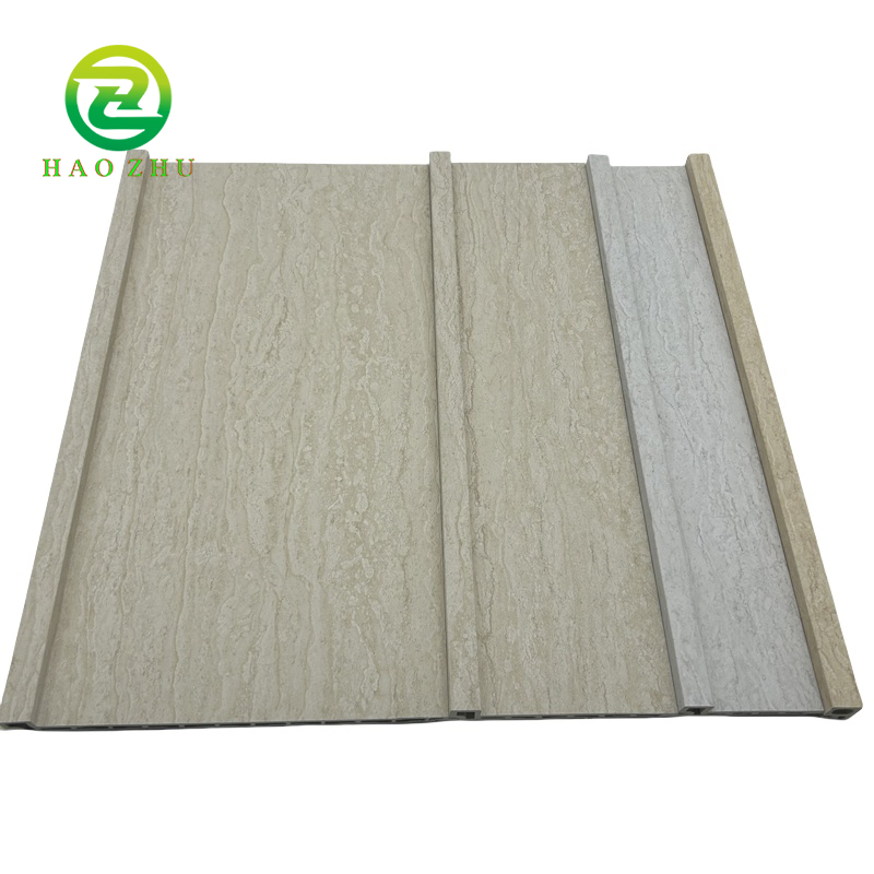 Grid combination board