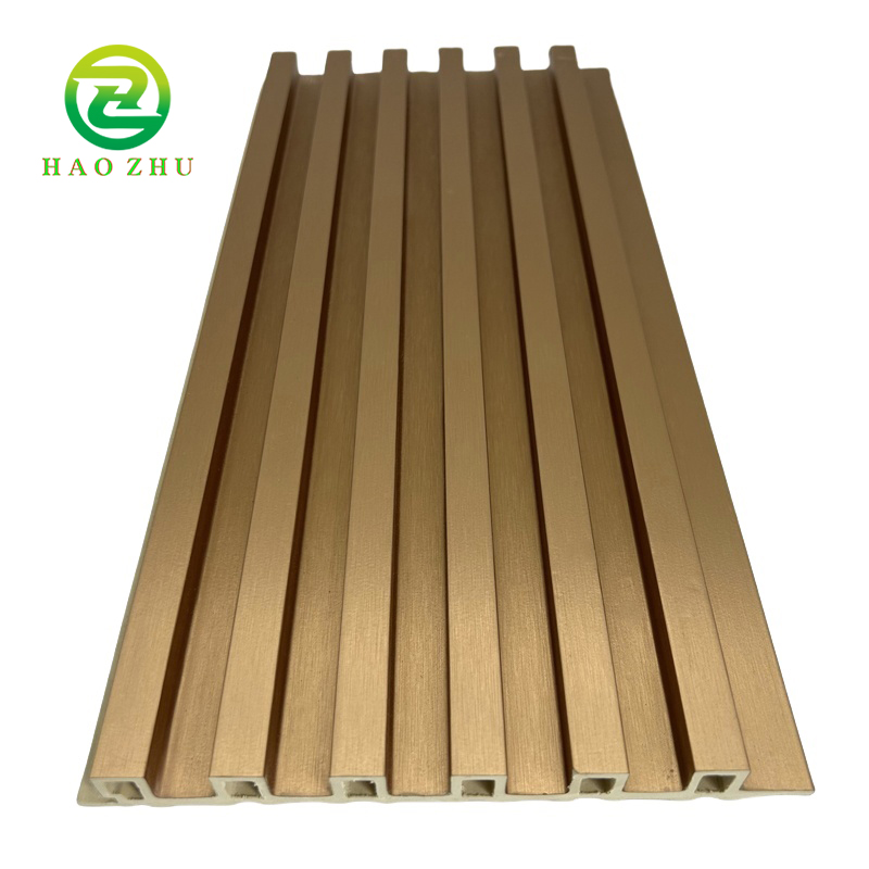 170 fine groove plate