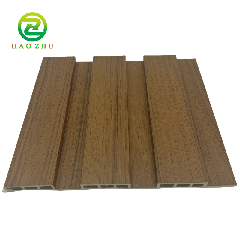 195 Great Wall Board