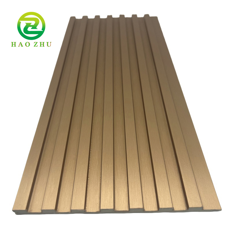 150 solid small grating plate