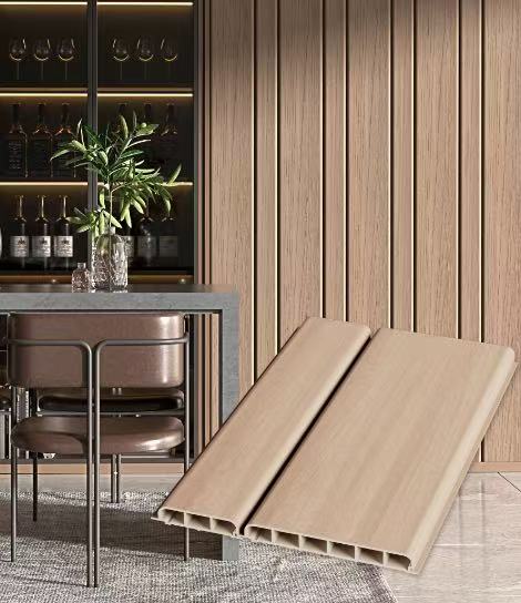 Good news, the new model has been reduced in price!