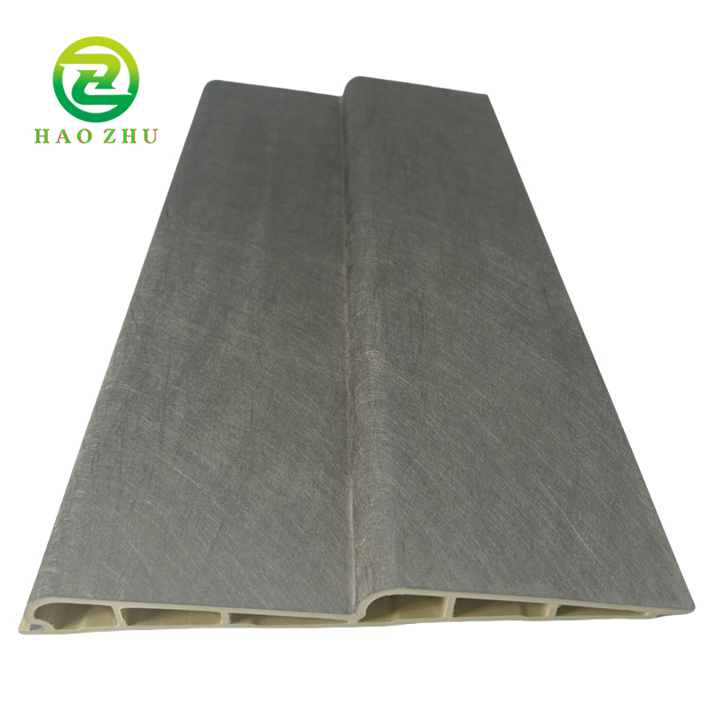 210 arc-shaped triangle