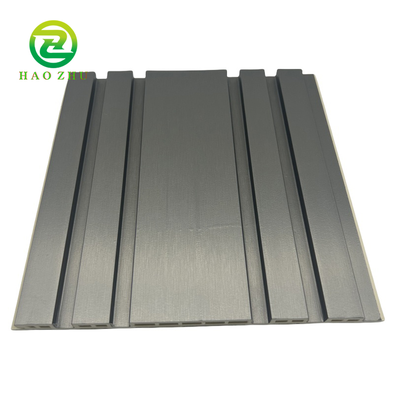 195 Irregularly Shaped Great Wall Board