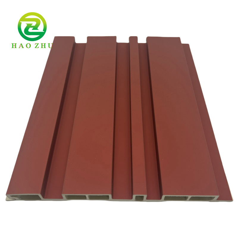 175 irregular grating plate