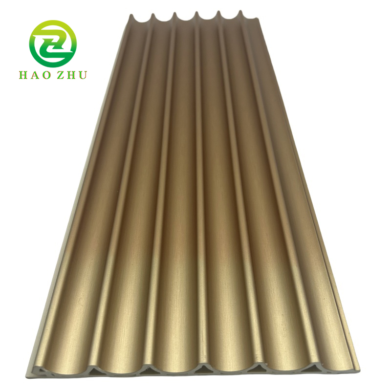 150 inner circular plate