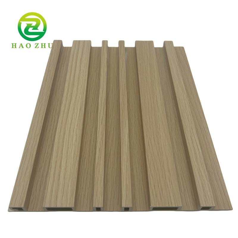 185 irregular shaped grating