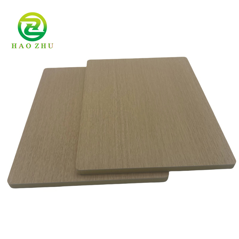 Anti-collision wall panels