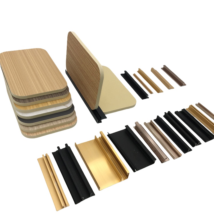 Here is a clear, professional introduction to decorative moldings for PVC foam boards