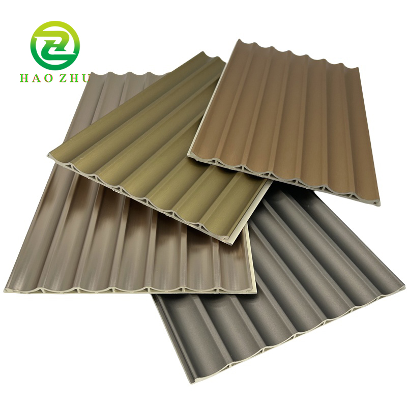 The factory equipment has been fully upgraded.