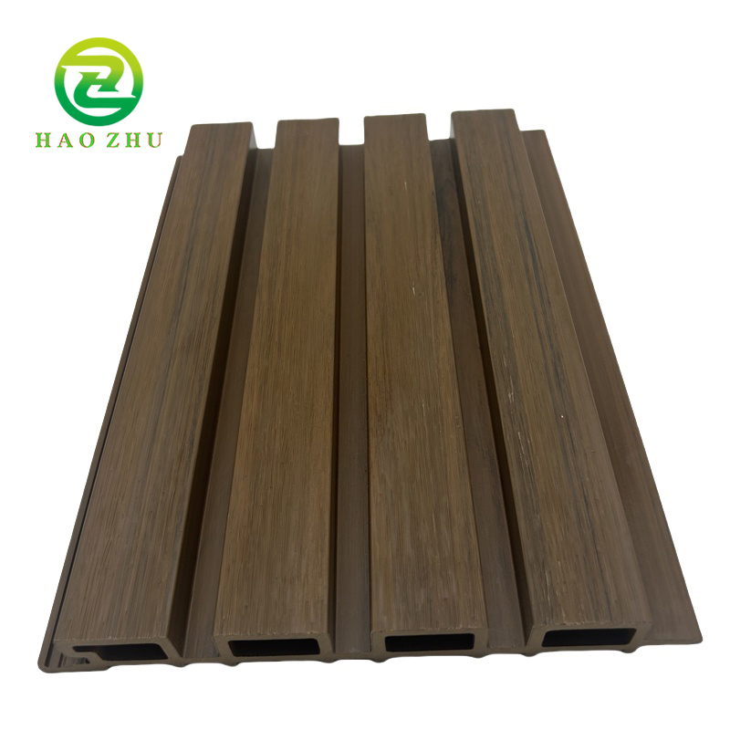 220*26mm WPC outdoor grating