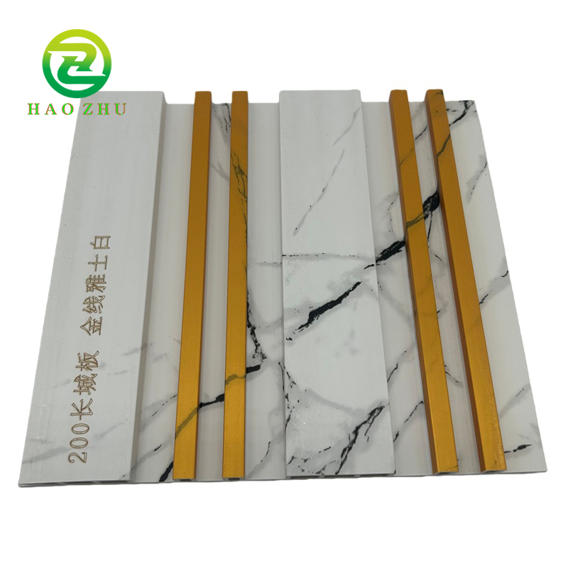 200 pairs of golden Great Wall boards