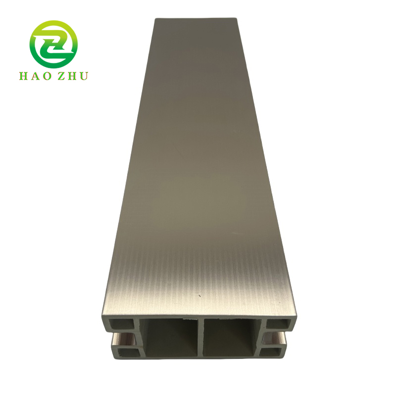 100*50 square tube for lighting wiring