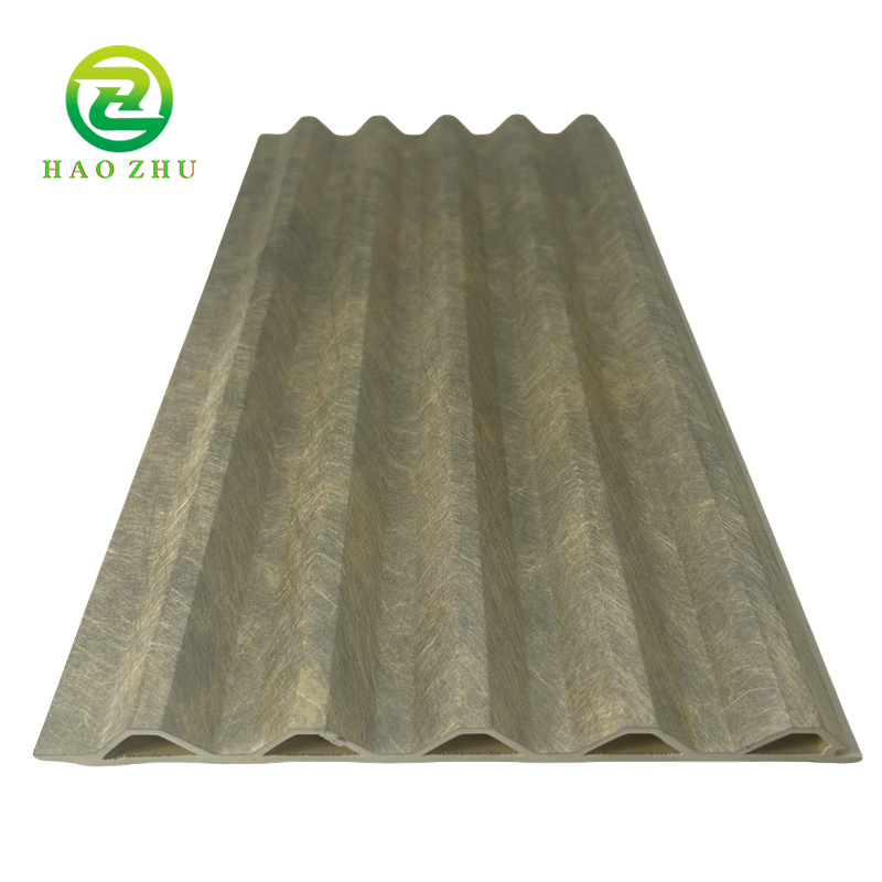 210 trapezoidal plate