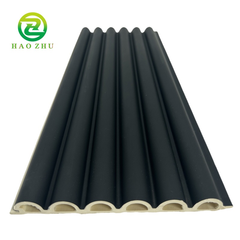 150 semicircular plate