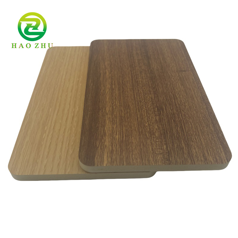 How to Choose High-Quality WPC Products