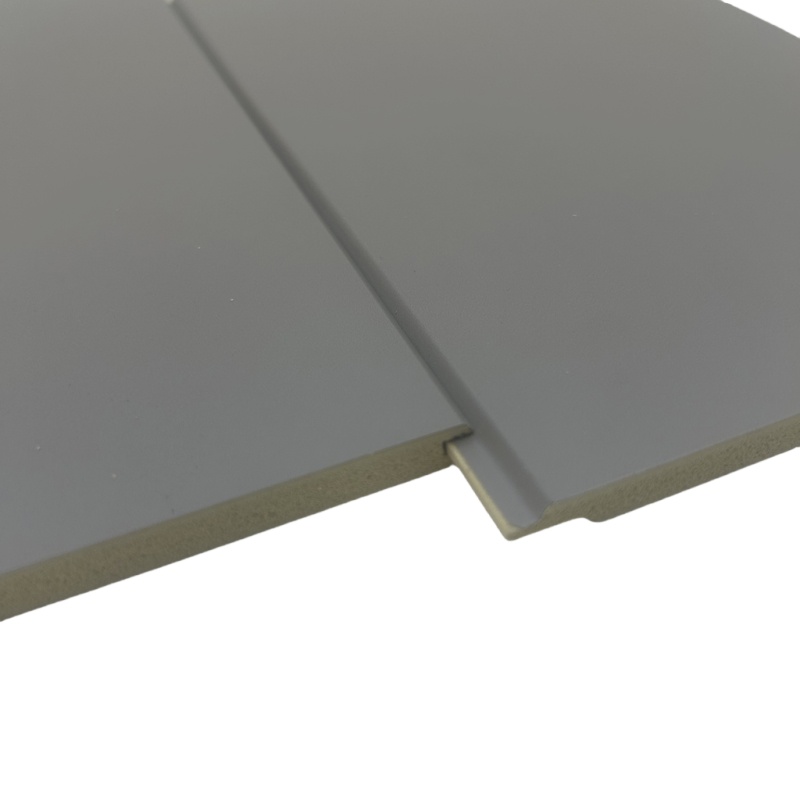 743b675b8146d58fcc62a3f54479cfe6