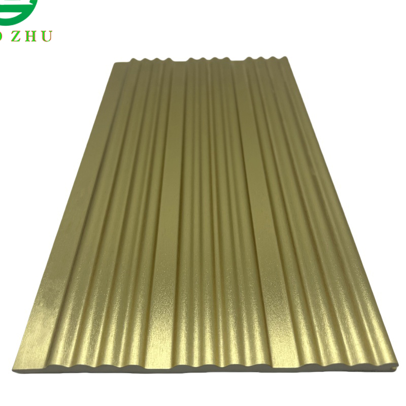 150 Four-String Solid Grille