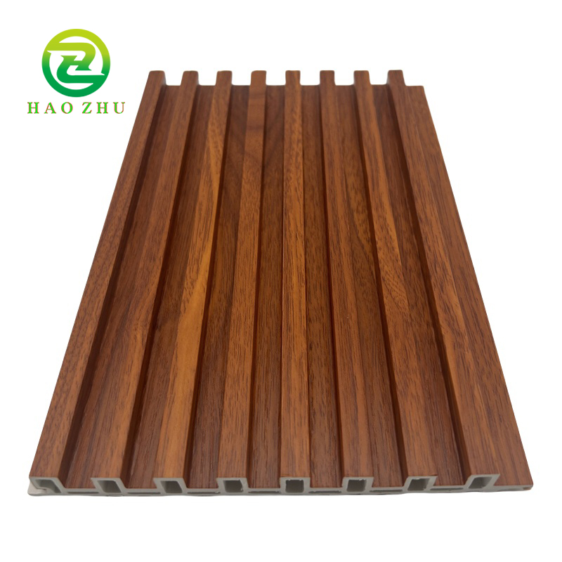 8 fine-grained grille