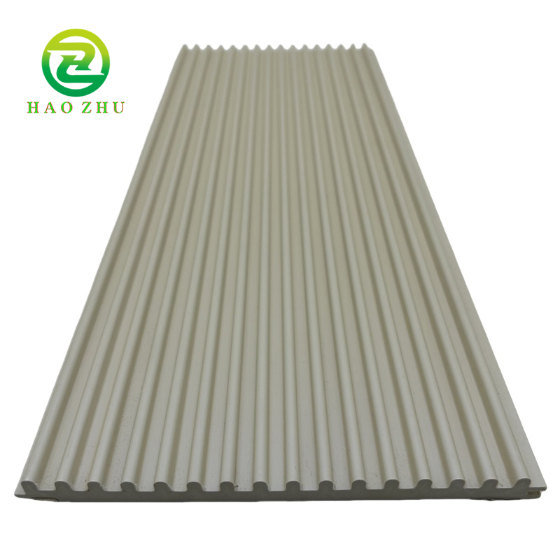 ab520d9ea967de90da4e9b97f8bec22a