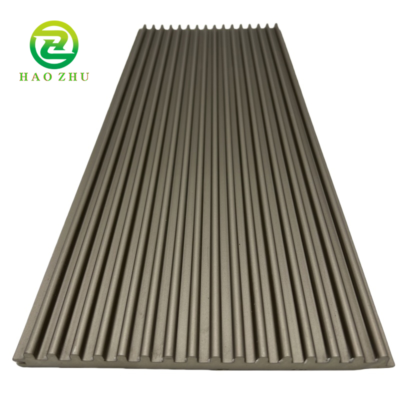 160 fine-grained grille