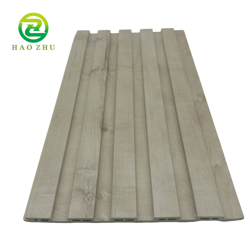 150mm Mini Great Wall Board