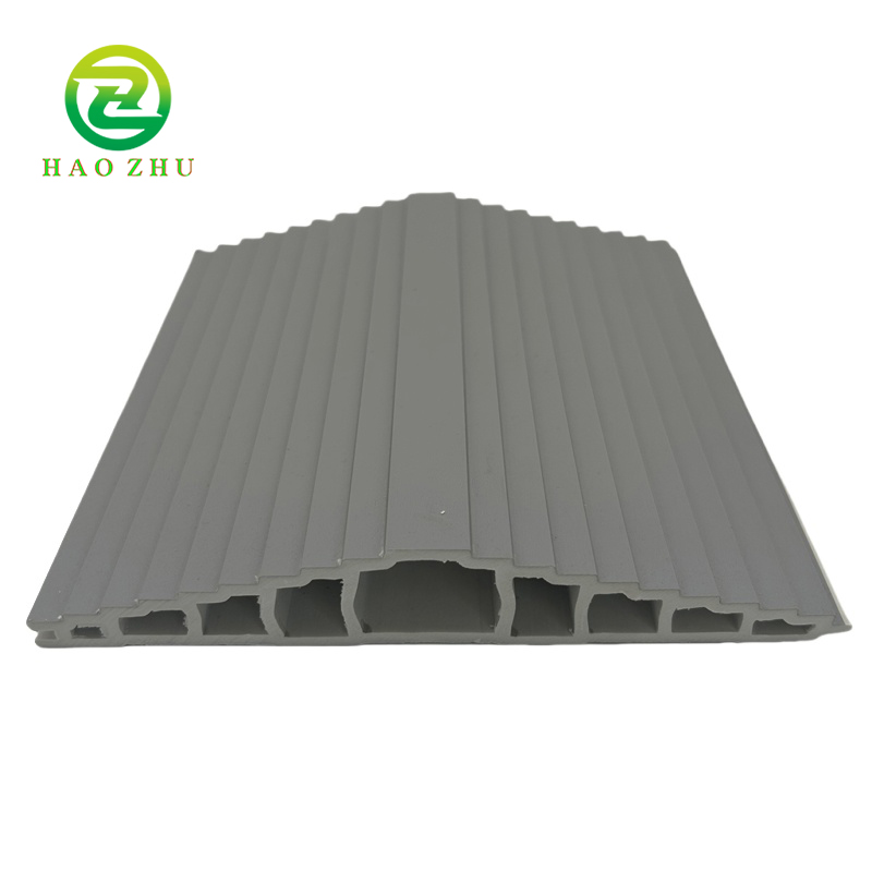 155 Pyramid 3D Grille Panel