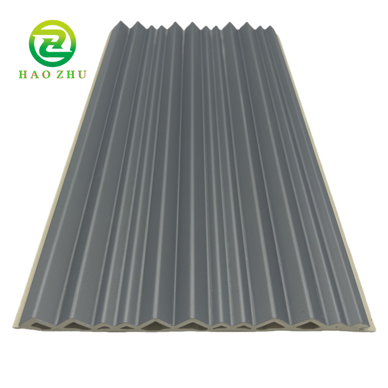 180-degree triangle ruler