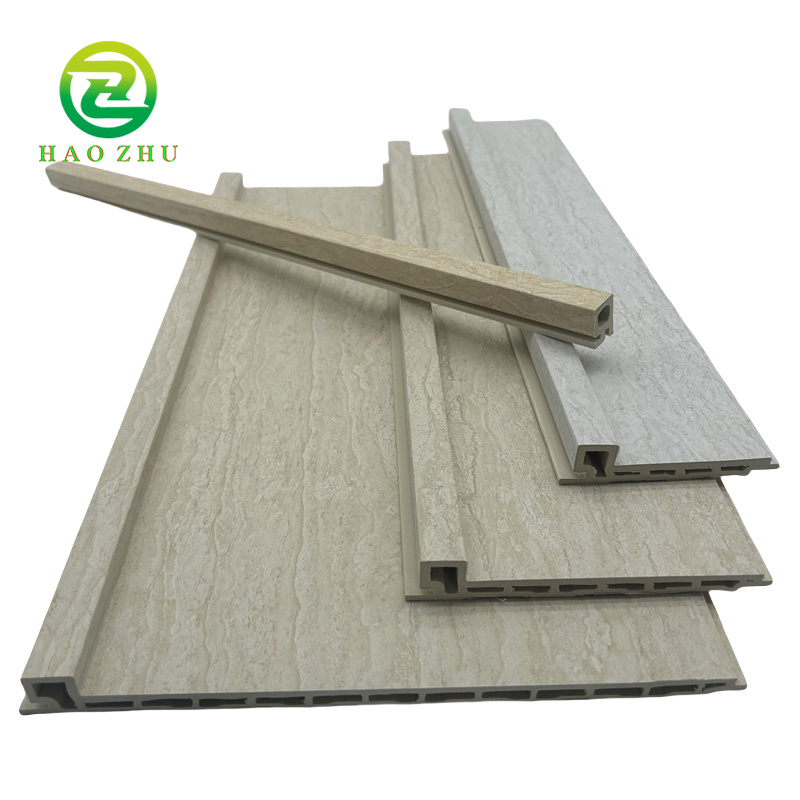 The latest WPC combination board is now available