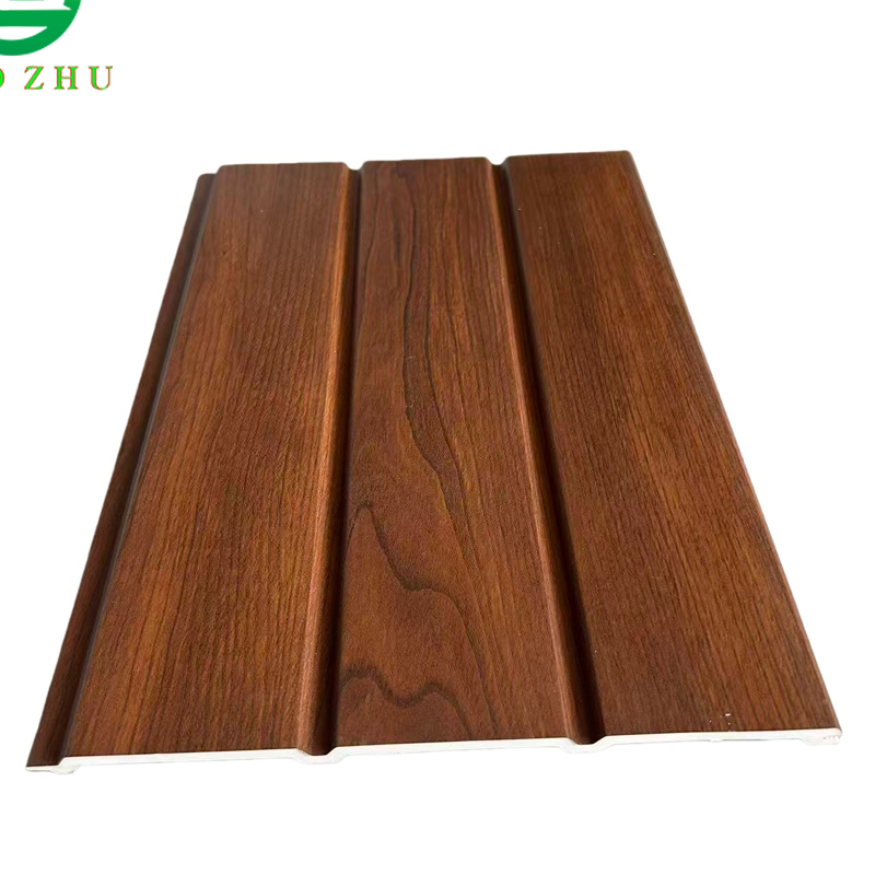 200 slots of flat plates