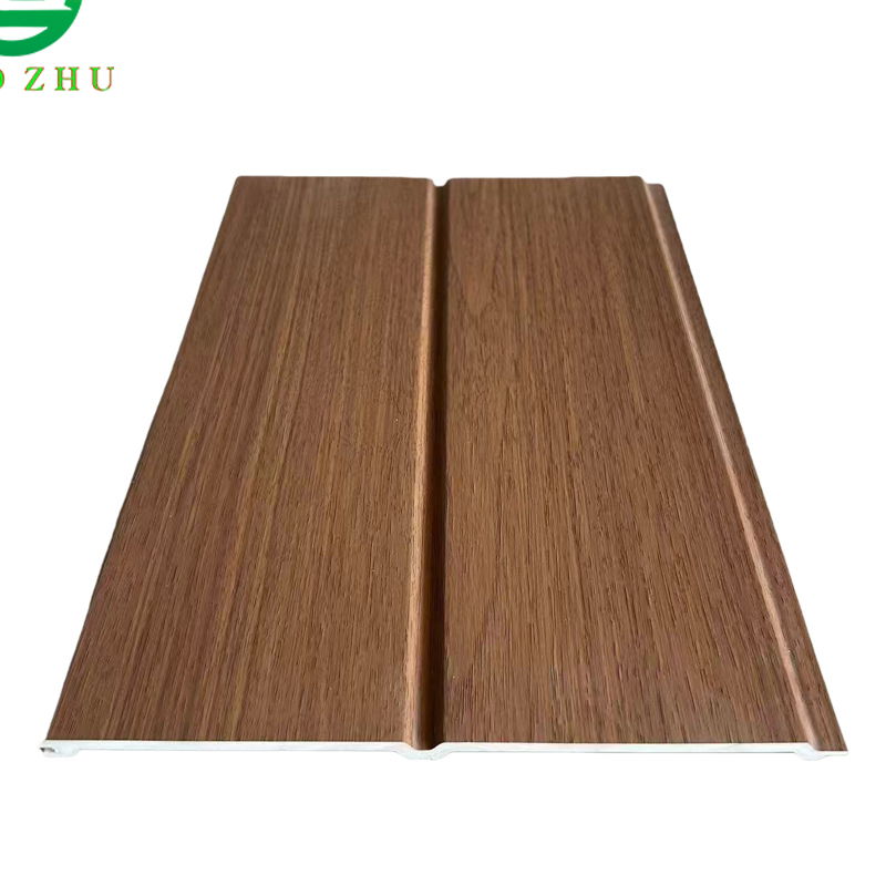 200 Single Groove Flat Plate