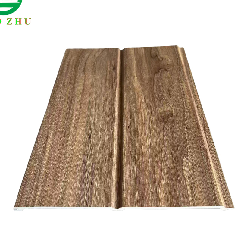 200 Single Groove Flat Plate