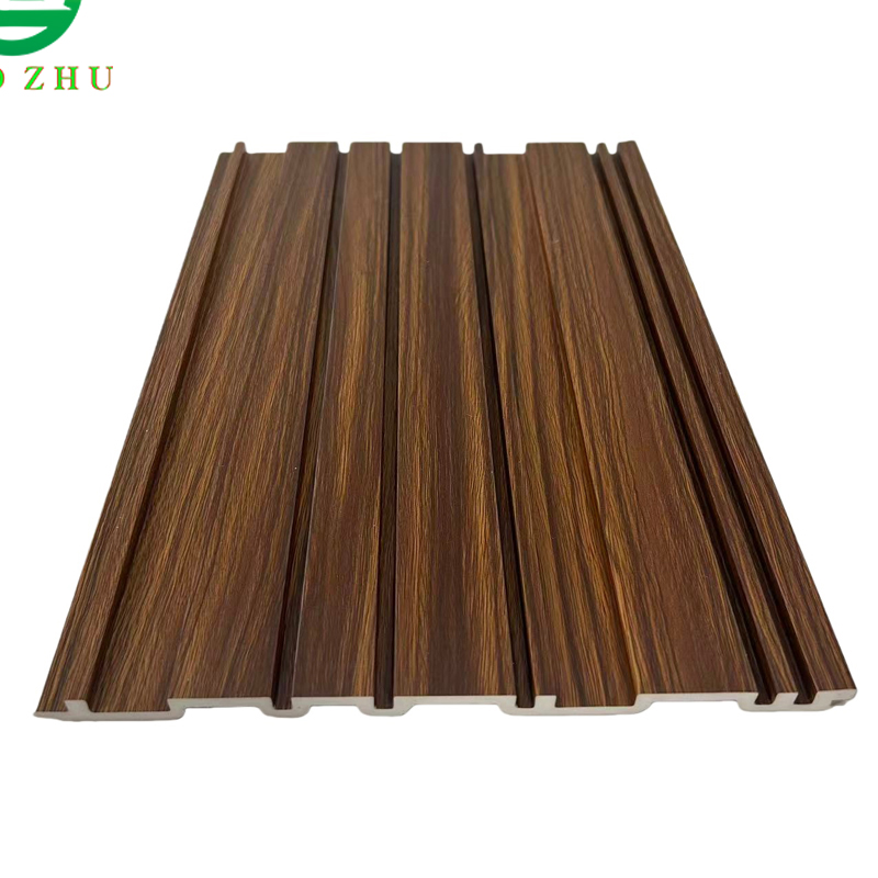 2880880967d21c7fd07930be27e871f6 2880880967d21c7fd07930be27e871f6