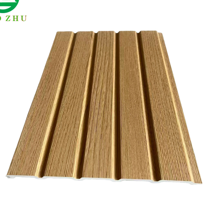 200mm wide, 4-slot flat panel