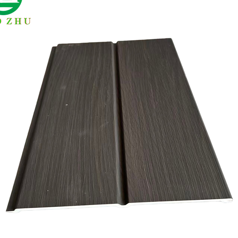 200 Single Groove Flat Plate