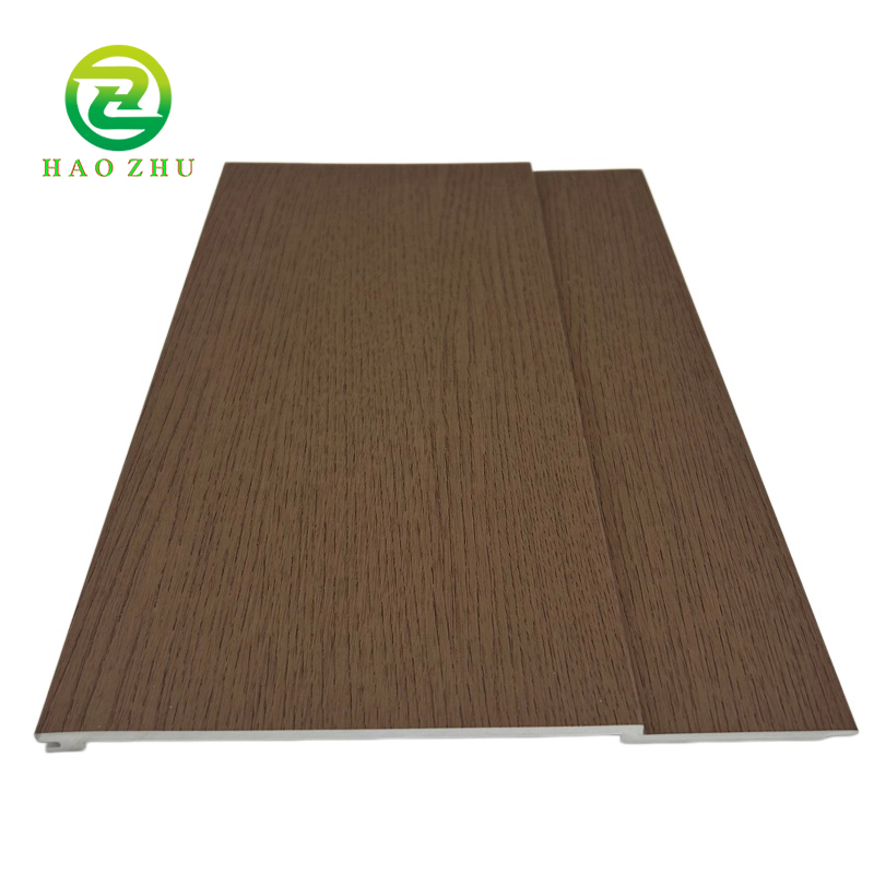 200*10mm WPC 15cm relief plate