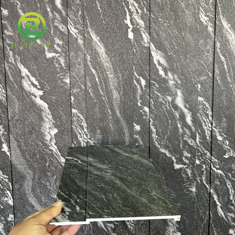 fc2960579a76227bfcaaef7ed56871aa