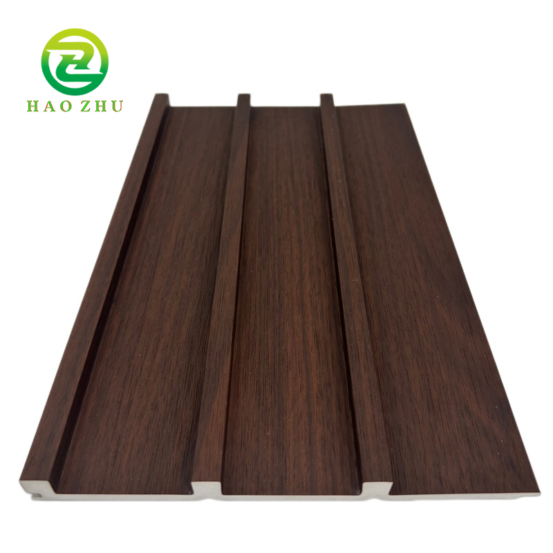 185 square grid board