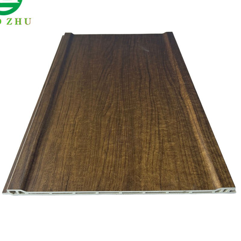 WPC325 skeleton wall panel
