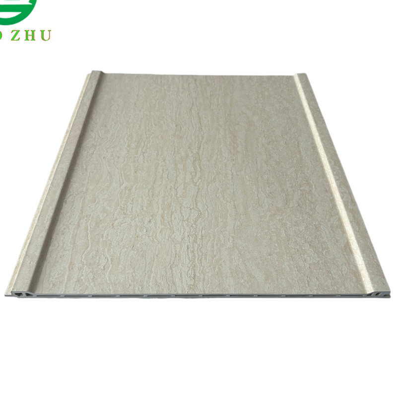 WPC325 skeleton wall panel