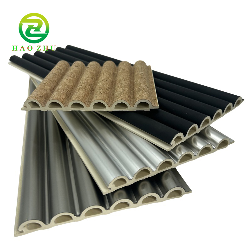 0180d72226f510cb0e999677453e22ba