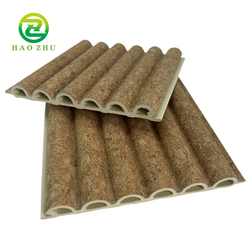 8ccfaa0c7c4cadd52a243bdc36e97bee