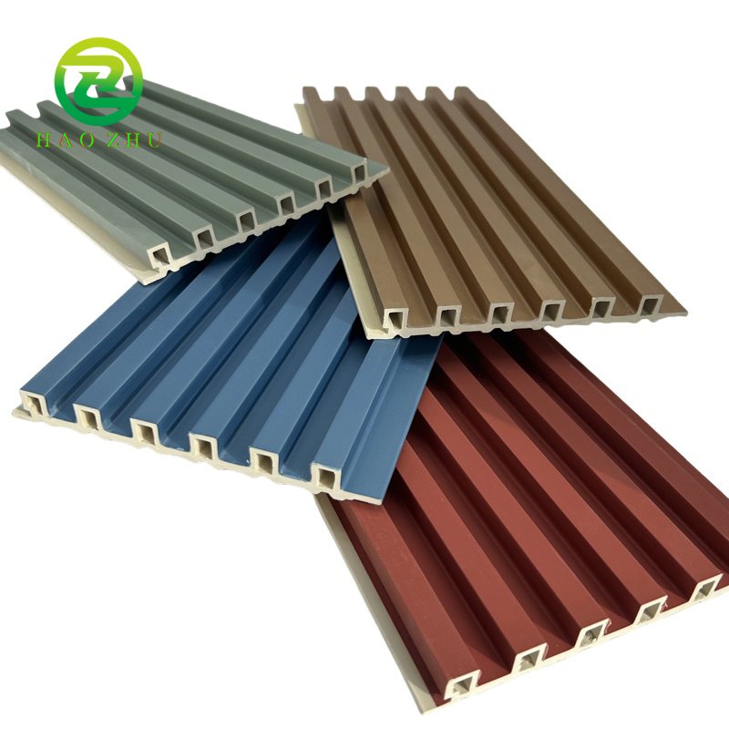 86f362a89a1de0cd08f7fbba43677871